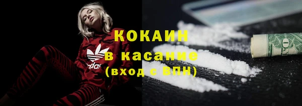 прущие крисы Карпинск