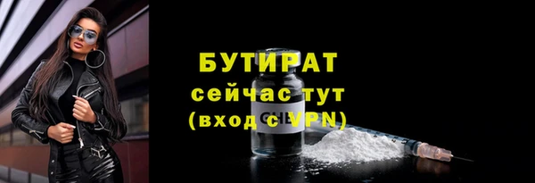 прущие крисы Карпинск