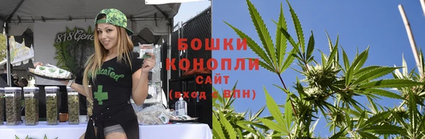 тгк Карталы