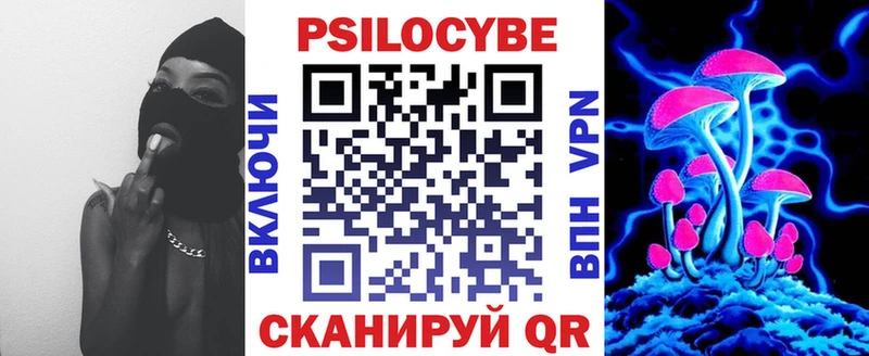 Купить  Вичуга  Псилоцибиновые грибы GOLDEN TEACHER 